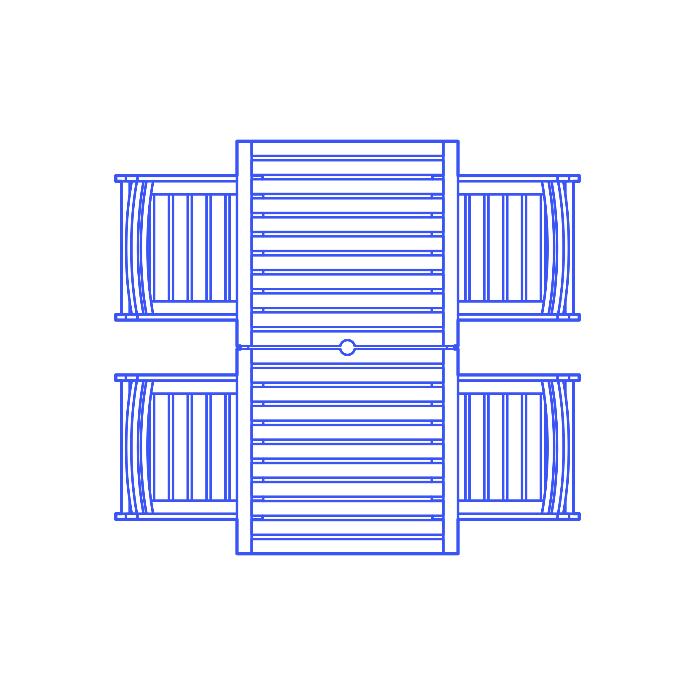 Layouts Outdoor Dining Ikea Nammaro Dining Set 4 Seat Folding Sketch Drawing Svg Free Vectors